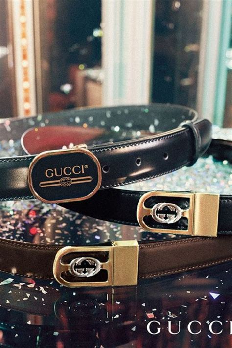 Designer Gucci Gifts for Women & Men .